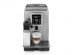 Кофемашина автоматическая DeLonghi ECAM 23.460.SB- фото