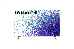 Телевизор LG 55NANO776PA- фото