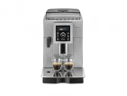 Кофемашина автоматическая DeLonghi ECAM 23.460.SB- фото2