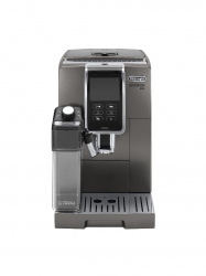 Кофемашина DeLonghi ECAM 370.95.T Dinamica Plus- фото10