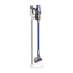 Пылесос Dyson V11 Absolute Extra Pro - фото2