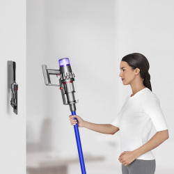 Пылесос Dyson V11 Absolute Extra Pro - фото6