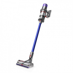 Пылесос Dyson V11 Absolute Extra Pro - фото