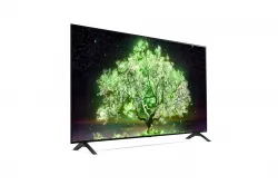 Телевизор LG OLED55A1RLA- фото5