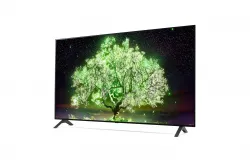 Телевизор LG OLED48A1RLA- фото2