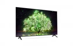 Телевизор LG OLED55A1RLA- фото6