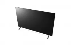 Телевизор LG OLED55A1RLA- фото8