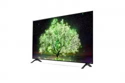 Телевизор LG OLED55A1RLA- фото3