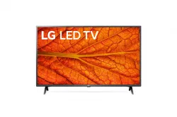 Телевизор LG 32LM6370PLA- фото