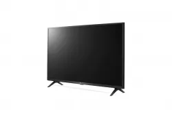 Телевизор LG 32LM6370PLA- фото3