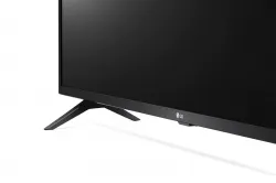 Телевизор LG 32LM6370PLA- фото6