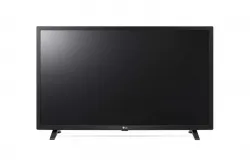 Телевизор LG 32LM6350PLA- фото2