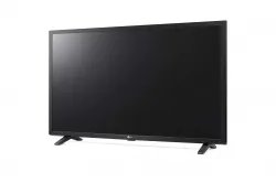 Телевизор LG 32LM6350PLA- фото3