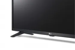 Телевизор LG 32LM6350PLA- фото6