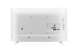 Телевизор LG 32LM6380PLC- фото6