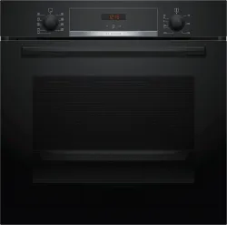 Духовой шкаф Bosch HBA534EB0- фото