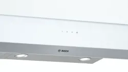 Вытяжка Bosch DWK065G20R- фото3