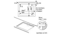 Газовая варочная панель Siemens EP6A6PB20- фото6