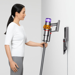 Пылесос Dyson V15 Detect Absolute- фото8