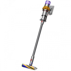 Пылесос Dyson V15 Detect Absolute- фото