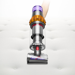 Пылесос Dyson V15 Detect Absolute- фото5