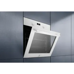 Духовой шкаф Electrolux EZF5C50V- фото2