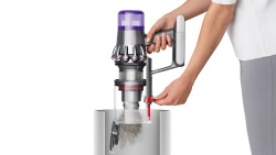 Пылесос Dyson V11 Total Clean Extra- фото4