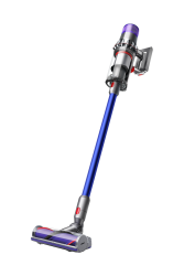 Пылесос Dyson V11 Total Clean Extra- фото