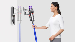 Пылесос Dyson V11 Total Clean Extra- фото2