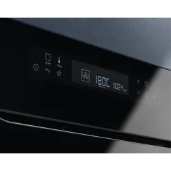 Духовой шкаф Electrolux EOE7P31Z- фото3