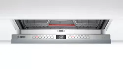 Встраиваемая посудомоечная машина Bosch SMV4HVX46E- фото2