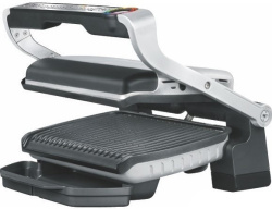 Электрогриль Tefal Optigrill GC716D12- фото2