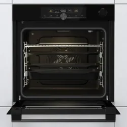 Духовой шкаф Gorenje BPSA6747A08BG- фото3