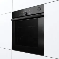 Духовой шкаф Gorenje BPSA6747A08BG- фото4