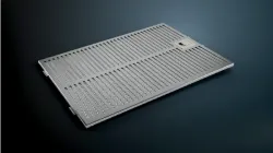 Кухонная вытяжка Siemens LF98BIP50- фото5