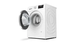 Стиральная машина Bosch Seria 6 WAU28T0EPL- фото4