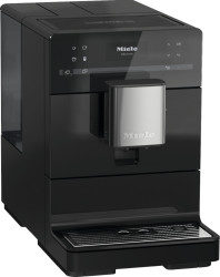 Кофемашина Miele CM 5310 OBSW- фото2