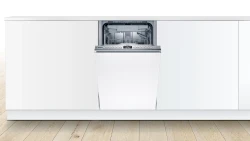 Встраиваемая посудомоечная машина Bosch SPV4EMX16E- фото2