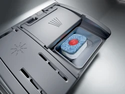 Встраиваемая посудомоечная машина Bosch SMV8YCX03E- фото9