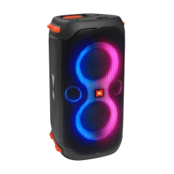 Колонка для вечеринок JBL PartyBox 110- фото