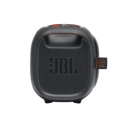 Колонка для вечеринок JBL PartyBox On-The-Go- фото8