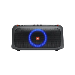 Колонка для вечеринок JBL PartyBox On-The-Go- фото6