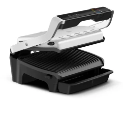 Электрогриль Tefal Optigrill Elite GC750D30- фото4