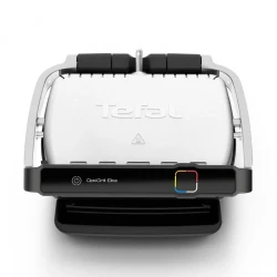 Электрогриль Tefal Optigrill Elite GC750D30- фото2