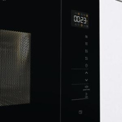 Микроволновая печь Gorenje BMI251SG3BG- фото2