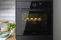 Электрический духовой шкаф Gorenje BO76SYB- фото9