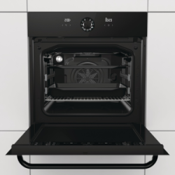 Электрический духовой шкаф Gorenje BO76SYB- фото4