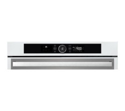 Встраиваемая микроволновая печь Whirlpool AMW 731 WH- фото6