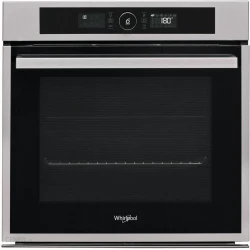 Духовой шкаф Whirlpool OAKZ9 7921 CS IX- фото