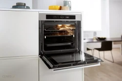 Духовой шкаф Whirlpool OAKZ9 7921 CS IX- фото8